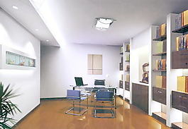 工裝室內模型下載工裝室內3d下載 204