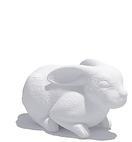室外模型雕塑3d素材裝飾素材 38