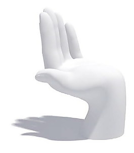 室外模型雕塑3d素材室外設(shè)計(jì) 55