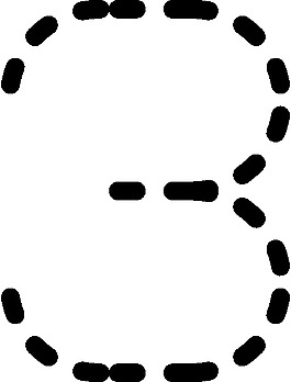 數(shù)字跟蹤剪輯藝術(shù)