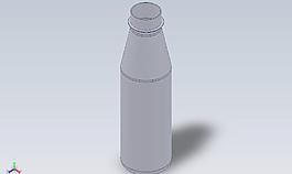 瓶