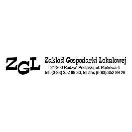 ZGL