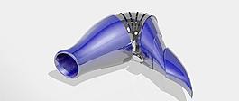 hairdryer_perfect