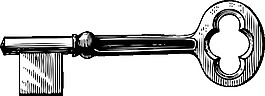 關(guān)鍵的剪輯藝術(shù)
