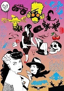 免費(fèi)矢量素材
