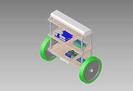 tkjelectronics balancingrobot