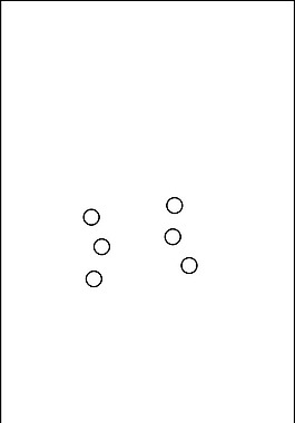 indexbook結(jié)構(gòu)greetings1
