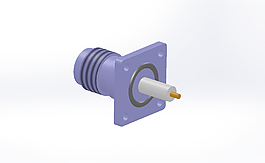 connector-n