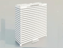 室外模型其他建筑3d素材3d模型 17