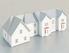 室外模型其他建筑3d素材室外設(shè)計 7