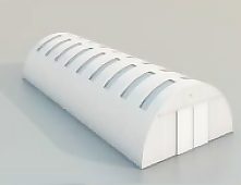 室外模型其他建筑3d素材3d素材 52