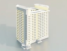 室外模型其他建筑3d素材3d模型 35