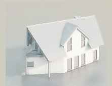 室外模型其他建筑3d素材室外設(shè)計(jì) 39