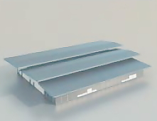 室外模型其他建筑3d素材3d素材 47