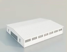 室外模型其他建筑3d素材室外設(shè)計(jì) 55