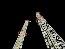 室外模型室外場景3d素材3d素材 57