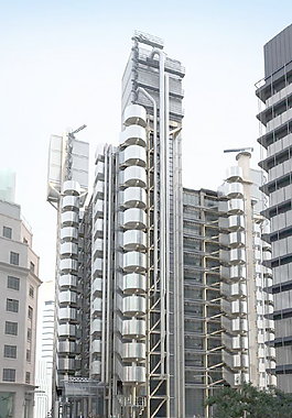 現(xiàn)代建筑3d模型下載3d下載 6