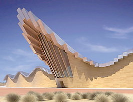 現(xiàn)代建筑3d模型下載3d下載 4
