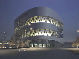 現(xiàn)代建筑3d模型下載3d下載 58