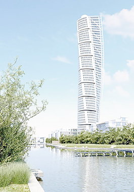 現(xiàn)代建筑3d模型下載3d下載 11