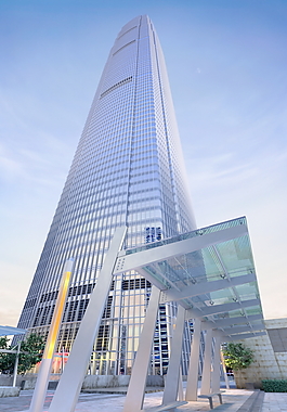 現(xiàn)代建筑3d模型下載3d下載 52