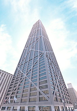 現(xiàn)代建筑3d模型下載3d模型下載 15