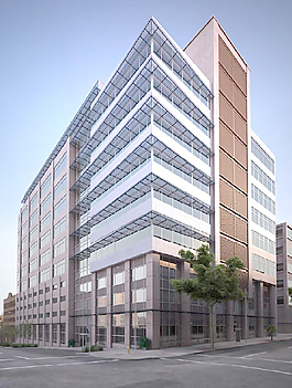 現(xiàn)代建筑3d模型下載3d模型 61
