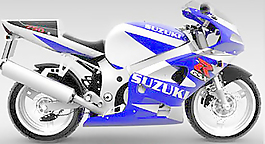 交通運輸摩托車3d模型交通運輸 14