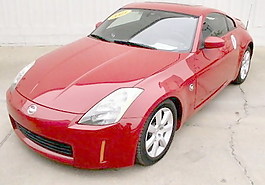 交通運(yùn)輸小汽車3d模型3d模型 13