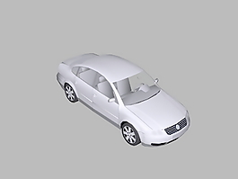 交通運(yùn)輸小汽車3d模型交通運(yùn)輸 16