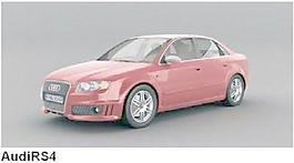 交通運(yùn)輸小汽車3d模型3d裝修模板 57