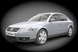 交通運(yùn)輸小汽車3d模型交通運(yùn)輸 2