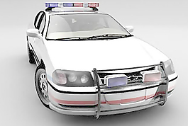 交通運輸小汽車3d模型3d裝修模板 39