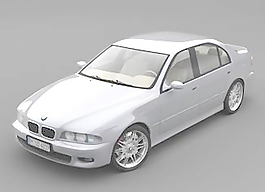 交通運(yùn)輸小汽車3d模型交通運(yùn)輸 34