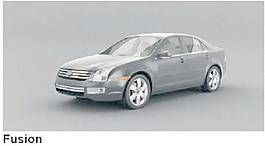 交通運(yùn)輸小汽車3d模型3d素材 68