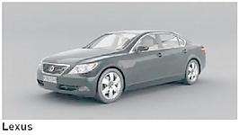 交通運輸小汽車3d模型3d模型 101