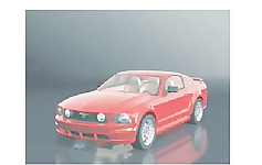 交通運(yùn)輸小汽車(chē)3d模型3d模型素材 96