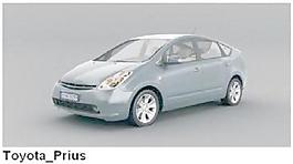 交通運(yùn)輸小汽車3d模型3d素材 117