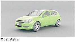 交通運(yùn)輸小汽車3d模型交通運(yùn)輸 112