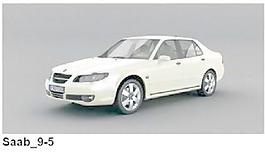 交通運輸小汽車3d模型3d素材 115