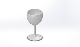 杯