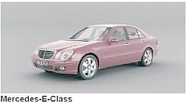 交通運輸小汽車3d模型交通運輸 110