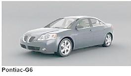 交通運(yùn)輸小汽車3d模型3d裝修模板 114