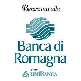 Banca di羅馬涅