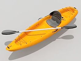 交通運輸其他交通3d模型3d裝修模板 2