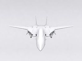 交通運輸其他交通3d模型3d模型素材 22