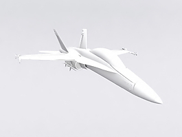 交通運輸其他交通3d模型3d模型素材 21