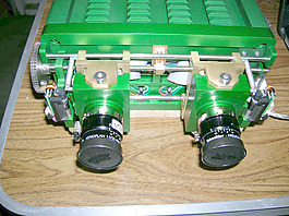 meduza相機(jī)