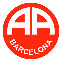 associacao競技巴塞羅那德烏魯瓜亞納RS