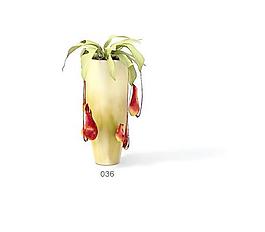 植物盆栽室內(nèi)裝飾素材免費下載盆栽3d模型素材 72